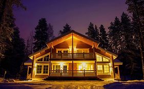 Holiday Home South Point Apartments 4A By Interhome